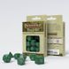 Набір кубиків Pathfinder Kingmaker Dice Set