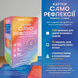 Карти саморефлексії "Розмова з собою"