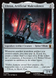 Marvel Super Heroes Play Booster (Magic the Gathering Ігровий Бустер)