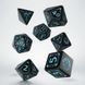 Набір кубиків Starfinder Dice Set