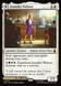 Marvel Super Heroes Play Booster Display (Magic the Gathering Дисплей Ігрових Бустерів)