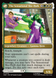 Marvel Super Heroes Play Booster Display (Magic the Gathering Дисплей Ігрових Бустерів)