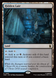 Marvel Super Heroes Play Booster Display (Magic the Gathering Дисплей Ігрових Бустерів)