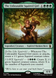 Marvel Super Heroes Play Booster Display (Magic the Gathering Дисплей Ігрових Бустерів)