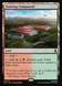Marvel Super Heroes Play Booster Display (Magic the Gathering Дисплей Ігрових Бустерів)