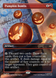 Marvel's Spider-Man Scene Box (Magic the Gathering Набір Сцени)