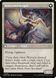 Invasion of Dominaria // Serra Faithkeeper, Normal