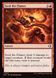 Feed the Flames