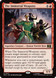 Marvel Super Heroes Beginner Box (Magic the Gathering Набір Початківця)