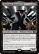 Marvel Super Heroes Beginner Box (Magic the Gathering Набір Початківця)