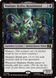 Marvel Super Heroes Beginner Box (Magic the Gathering Набір Початківця)