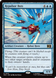 Marvel Super Heroes Beginner Box (Magic the Gathering Набір Початківця)