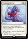 Marvel Super Heroes Beginner Box (Magic the Gathering Набір Початківця)