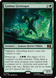 Marvel Super Heroes Beginner Box (Magic the Gathering Набір Початківця)