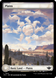 Outlaws of Thunder Junction Play Booster (Magic the Gathering Play Бустер)