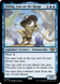 Outlaws of Thunder Junction Play Booster (Magic the Gathering Play Бустер)