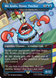 Secret Lair - SpongeBob SquarePants: Legends of Bikini Bottom (Magic the Gathering Подарунковий Набір)