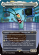 Secret Lair - SpongeBob SquarePants: Legends of Bikini Bottom (Magic the Gathering Подарунковий Набір)