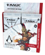 Assassin's Creed Collector Booster Display (Magic the Gathering Дисплей Колекційних Бустерів)