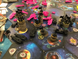 Сутінки імперії. Четверте видання - Пророцтво королів (Twilight Imperium: Fourth Edition &ndash; Prophecy of Kings)