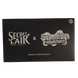 Secret Lair - SpongeBob SquarePants: Legends of Bikini Bottom (Magic the Gathering Подарунковий Набір)