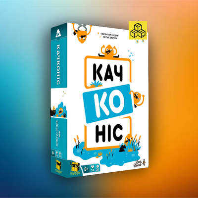 Качконіс (Platypus)