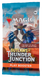 Outlaws of Thunder Junction Play Booster Display (Magic the Gathering Дисплей Play Бустер)