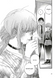 Перекур за супермаркетом з тобою. Том 3 (Super no Ura de Yani Sū Futari 3)