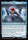 Teenage Mutant Ninja Turtles Play Booster Display (Magic the Gathering Дисплей Ігрових Бустерів)