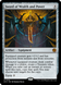 Outlaws of Thunder Junction Play Booster Display (Magic the Gathering Дисплей Play Бустер)