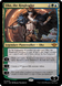 Outlaws of Thunder Junction Play Booster Display (Magic the Gathering Дисплей Play Бустер)