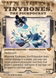 Outlaws of Thunder Junction Play Booster Display (Magic the Gathering Дисплей Play Бустер)