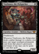 Outlaws of Thunder Junction Play Booster Display (Magic the Gathering Дисплей Play Бустер)
