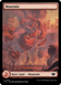Outlaws of Thunder Junction Play Booster Display (Magic the Gathering Дисплей Play Бустер)