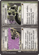 Outlaws of Thunder Junction Play Booster Display (Magic the Gathering Дисплей Play Бустер)