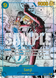 PRB-02: The Best vol. 2 Booster (One Piece Card Game Бустер)