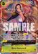 PRB-02: The Best vol. 2 Booster (One Piece Card Game Бустер)