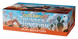 Outlaws of Thunder Junction Play Booster Display (Magic the Gathering Дисплей Play Бустер)