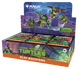 Teenage Mutant Ninja Turtles Play Booster Display (Magic the Gathering Дисплей Ігрових Бустерів)
