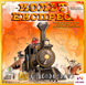 Кольт Експрес (Colt Express)