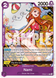 PRB-02: The Best vol. 2 Booster Box (One Piece Card Game Дисплей Бустерів)