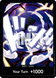 PRB-02: The Best vol. 2 Booster Box (One Piece Card Game Дисплей Бустерів)