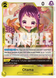 PRB-02: The Best vol. 2 Booster Box (One Piece Card Game Дисплей Бустерів)