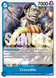 PRB-02: The Best vol. 2 Booster Box (One Piece Card Game Дисплей Бустерів)