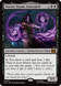 Marvel Super Heroes Jumpstart Booster (Magic the Gathering Джампстарт Бустер)