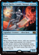 Marvel Super Heroes Jumpstart Booster (Magic the Gathering Джампстарт Бустер)