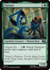 Marvel Super Heroes Jumpstart Booster (Magic the Gathering Джампстарт Бустер)