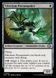 Etherium Pteramander