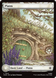 The Hobbit Prerelease (Magic the Gathering Пререлізний Набір)