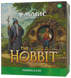 The Hobbit Prerelease (Magic the Gathering Пререлізний Набір)